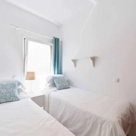 Casa - Choice - Fibre Internet Apartment *